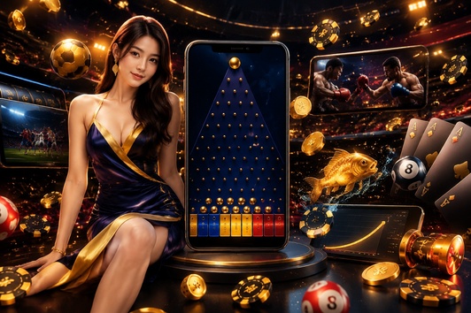 9tiger