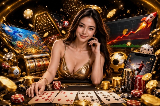 9tiger