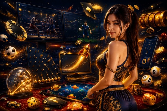 9tiger