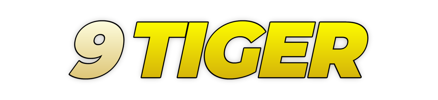 9tiger